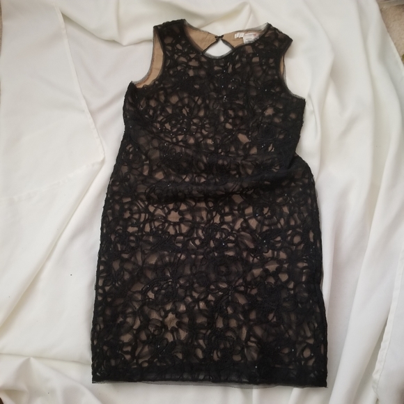 🦋 Studio M Dress - Picture 1 of 2